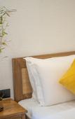 Туры в отель Floral Lux Hotel · Lushan Milanyinju Hotel
