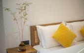 Туры в отель Floral Lux Hotel · Lushan Milanyinju Hotel