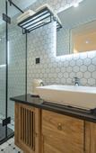 Туры в отель Floral Lux Hotel · Lushan Milanyinju Hotel