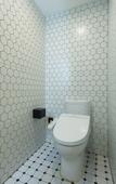 Туры в отель Floral Lux Hotel · Lushan Milanyinju Hotel