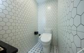 Туры в отель Floral Lux Hotel · Lushan Milanyinju Hotel