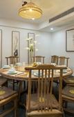 Туры в отель Floral Lux Hotel · Lushan Milanyinju Hotel