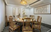 Туры в отель Floral Lux Hotel · Lushan Milanyinju Hotel