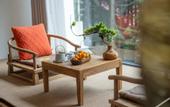 Туры в отель Floral Lux Hotel · Lushan Milanyinju Hotel