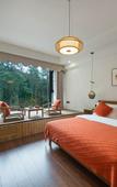 Туры в отель Floral Lux Hotel · Lushan Milanyinju Hotel