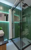 Туры в отель Floral Lux Hotel · Lushan Milanyinju Hotel