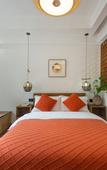 Туры в отель Floral Lux Hotel · Lushan Milanyinju Hotel