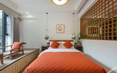 Туры в отель Floral Lux Hotel · Lushan Milanyinju Hotel