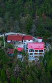Туры в отель Floral Lux Hotel · Lushan Milanyinju Hotel