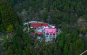 Туры в отель Floral Lux Hotel · Lushan Milanyinju Hotel