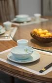 Туры в отель Floral Lux Hotel · Lushan Milanyinju Hotel