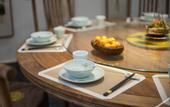 Туры в отель Floral Lux Hotel · Lushan Milanyinju Hotel