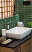 Туры в отель Floral Lux Hotel · Lushan Milanyinju Hotel