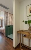Туры в отель Floral Lux Hotel · Lushan Milanyinju Hotel
