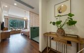 Туры в отель Floral Lux Hotel · Lushan Milanyinju Hotel