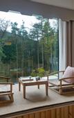 Туры в отель Floral Lux Hotel · Lushan Milanyinju Hotel