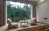 Туры в отель Floral Lux Hotel · Lushan Milanyinju Hotel