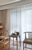 Туры в отель Floral Lux Hotel · Lushan Milanyinju Hotel