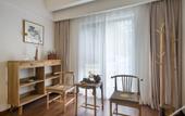 Туры в отель Floral Lux Hotel · Lushan Milanyinju Hotel