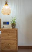Туры в отель Floral Lux Hotel · Lushan Milanyinju Hotel