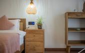 Туры в отель Floral Lux Hotel · Lushan Milanyinju Hotel