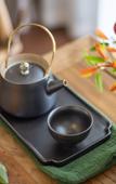 Туры в отель Floral Lux Hotel · Lushan Milanyinju Hotel