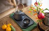 Туры в отель Floral Lux Hotel · Lushan Milanyinju Hotel