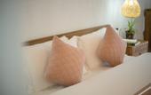 Туры в отель Floral Lux Hotel · Lushan Milanyinju Hotel