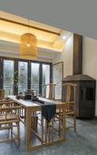 Туры в отель Floral Lux Hotel · Lushan Milanyinju Hotel