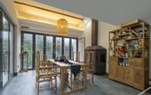Туры в отель Floral Lux Hotel · Lushan Milanyinju Hotel
