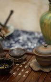 Туры в отель Floral Lux Hotel · Lushan Milanyinju Hotel