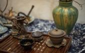 Туры в отель Floral Lux Hotel · Lushan Milanyinju Hotel