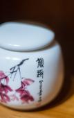 Туры в отель Floral Lux Hotel · Lushan Milanyinju Hotel