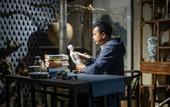 Туры в отель Floral Lux Hotel · Lushan Milanyinju Hotel