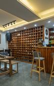 Туры в отель Floral Lux Hotel · Lushan Milanyinju Hotel