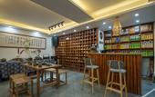 Туры в отель Floral Lux Hotel · Lushan Milanyinju Hotel