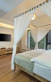 Туры в отель Floral Lux Hotel · Lushan Milanyinju Hotel