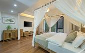 Туры в отель Floral Lux Hotel · Lushan Milanyinju Hotel