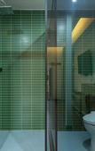 Туры в отель Floral Lux Hotel · Lushan Milanyinju Hotel