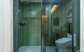 Туры в отель Floral Lux Hotel · Lushan Milanyinju Hotel