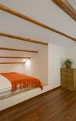 Туры в отель Floral Lux Hotel · Lushan Milanyinju Hotel