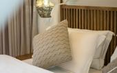 Туры в отель Floral Lux Hotel · Lushan Milanyinju Hotel