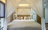 Туры в отель Floral Lux Hotel · Lushan Milanyinju Hotel