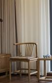 Туры в отель Floral Lux Hotel · Lushan Milanyinju Hotel