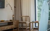 Туры в отель Floral Lux Hotel · Lushan Milanyinju Hotel