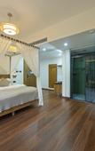 Туры в отель Floral Lux Hotel · Lushan Milanyinju Hotel