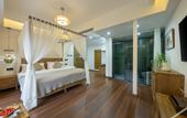 Туры в отель Floral Lux Hotel · Lushan Milanyinju Hotel