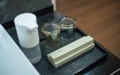 Туры в отель Floral Lux Hotel · Lushan Milanyinju Hotel