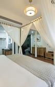 Туры в отель Floral Lux Hotel · Lushan Milanyinju Hotel