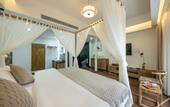 Туры в отель Floral Lux Hotel · Lushan Milanyinju Hotel